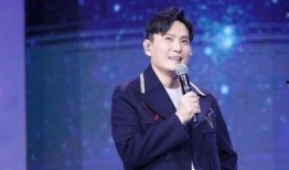 娱乐圈神秘人爆料张信哲,张信哲背后的不为人知故事