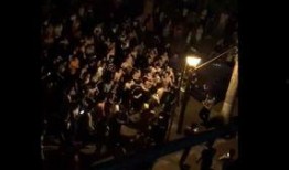 西安小偷最新的爆料,揭秘城市角落的黑暗面