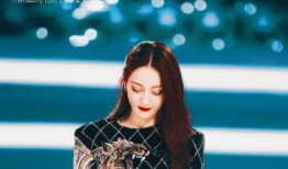 娱乐爆料杨幂鞠婧祎,揭秘背后真相