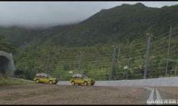 乌拉公园爆料事件视频,视频揭露惊人真相