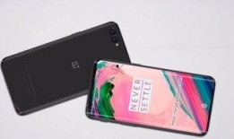 一加最新款爆料手机,性能与设计双升级，引领科技潮流新篇章”