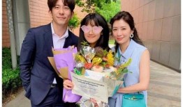 柯岩最新爆料新闻视频下载,揭秘视频背后惊人真相