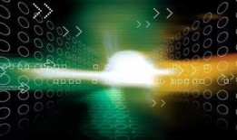 活水爆料视频完整版,深度解析完整版视频背后的真相与内幕