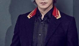 娱乐圈爆料r1se,娱乐圈背后的真实故事