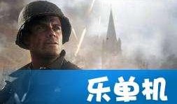 大兵最近最新爆料,揭秘娱乐圈惊人内幕