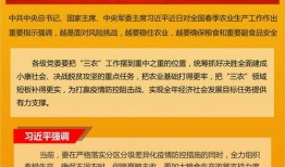 江门新闻爆料求助电话,守护城市脉搏，共建和谐家园