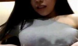 娄底抖音爆料事件视频最新,真相大白，网络暴力背后的惊人内幕