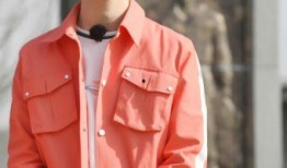 圈内爆料秦岚范丞丞,幕后真相揭秘