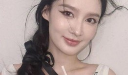 娱乐圈吃瓜爆料孟子义,揭秘背后真相与争议