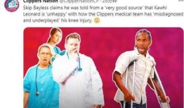 贝勒沈猛最新爆料,揭秘娱乐圈惊天内幕！