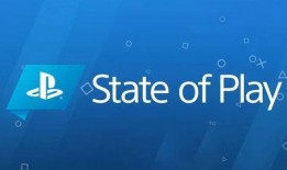 推特爆料新闻最新消息视频,揭秘重大新闻事件幕后真相！”