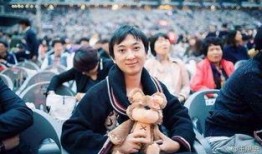 娱乐网爆料王思聪,揭秘娱乐圈新宠