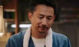 娱乐圈爆料厨子是谁呀,揭秘“厨子”身份之谜