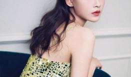 娱乐圈吃瓜爆料孙怡视频