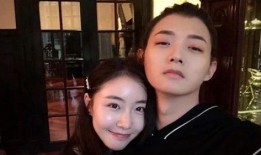 孙东旭前女友爆料视频播放,揭秘背后惊人真相