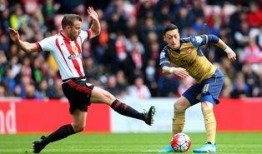 桑德兰最新爆料,揭秘球队内部动态与未来规划