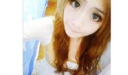 唐艺爆料小祖宗视频全集,小祖宗视频全集幕后故事大揭秘